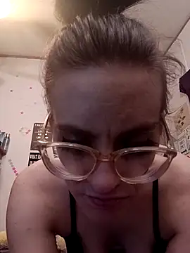 snowbird1117's Live XXX Chat