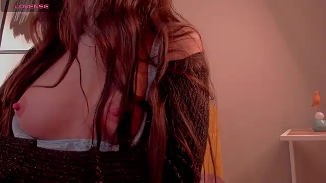 Вебкам-шоу Sophiaa_sensual