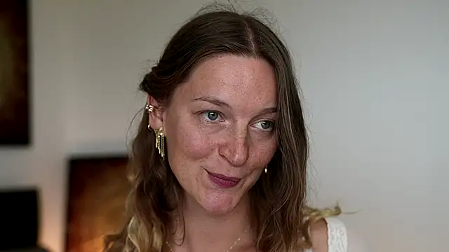 Special___'s Live XXX Chat