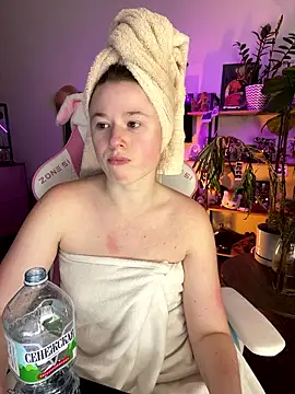 Онлайн чат XXX sweetest_pie