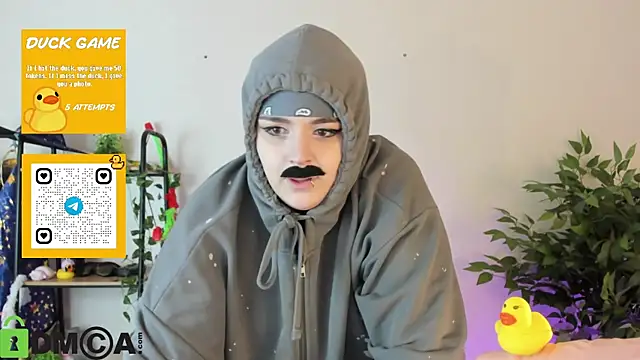 دردشة Mia_R0ss الجنسية المباشرة