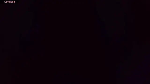 ilayra_smithのライブXXXチャット