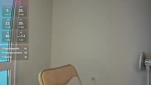 Helen_Spark Live XXX Chat