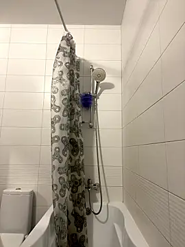 sweetest_pie's Live XXX Chat