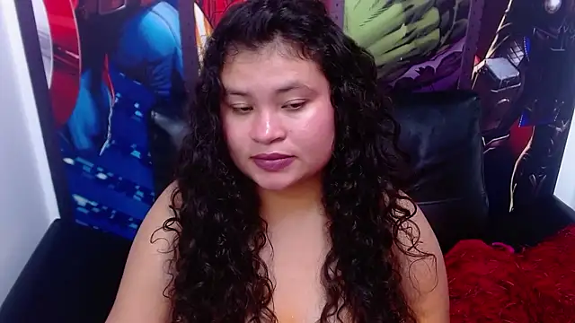 Madison_Copers: απευθείας συνομιλία ΧΧΧ