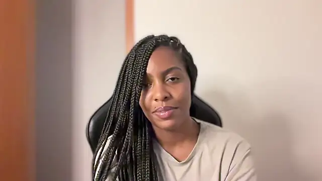 br_girl's Live XXX Chat