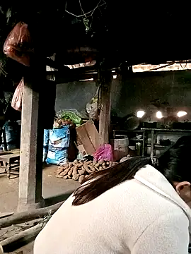 ngan-cute – Live XXX-chat