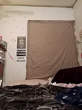 snowbird1117's Live XXX Chat