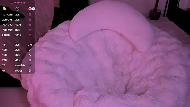 Lein_Bone: онлайн-секс-чат