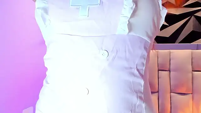 megan_whitee__のライブXXXチャット