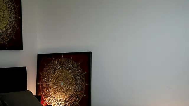 Czat XXX na żywo – Special___