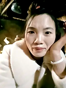 Chat XXX Live ngan-cute