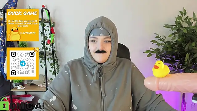 Chat XXX Live Mia_R0ss