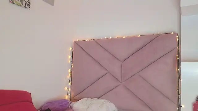 XXX chat uživo modela eva_sin18