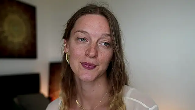 Special___: απευθείας συνομιλία ΧΧΧ