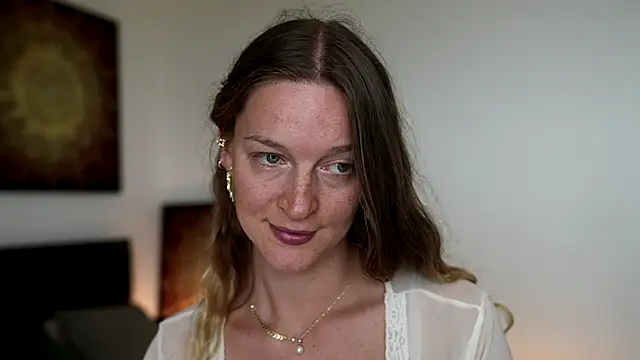 Special___'s Live XXX Chat