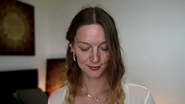 Special___ Adlı Modelin Canlı XXX Sohbeti