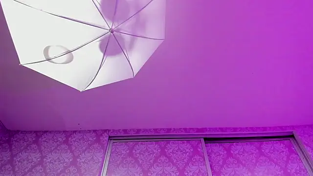 Chat XXX Live Zharyt_18