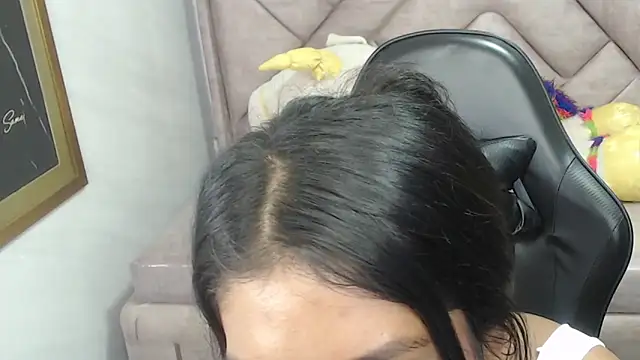 Kendra_rouse_v 라이브 XXX 채팅