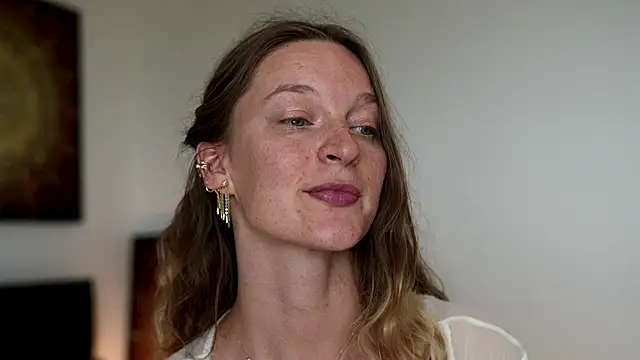 Chat XXX en directo de Special___