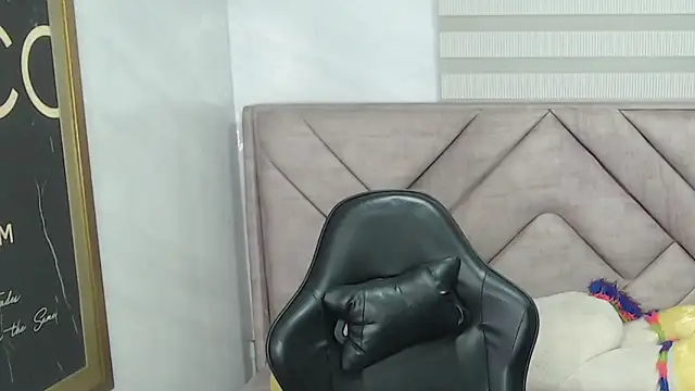 Chat XXX Live Kendra_rouse_v