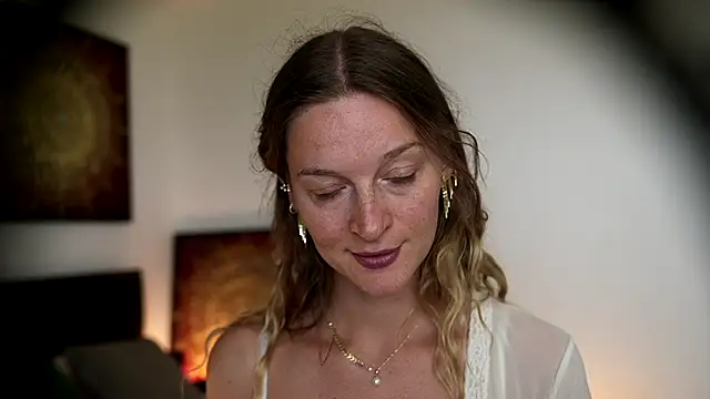 Special___ 라이브 XXX 채팅