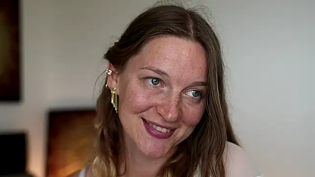 Special___: απευθείας συνομιλία ΧΧΧ