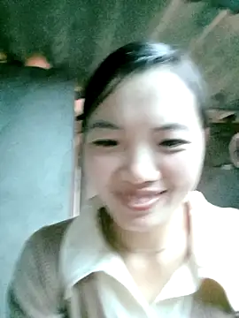 ngan-cute: απευθείας συνομιλία ΧΧΧ