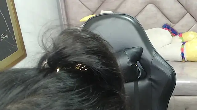 Kendra_rouse_v webcam show