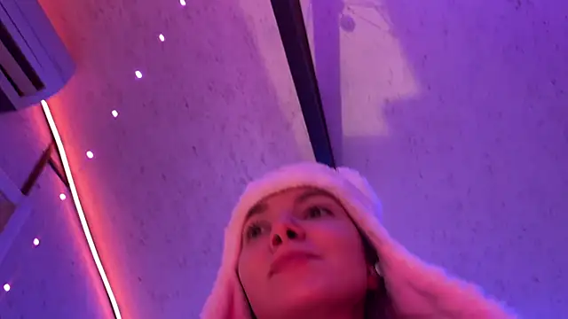 altertyan Chat XXX in diretta