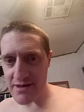 snowbird1117's Live XXX Chat