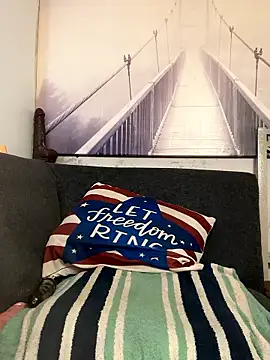 SEXaddictCANDY10 Live XXX Chat