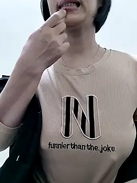 love_sexy090's Live XXX Chat