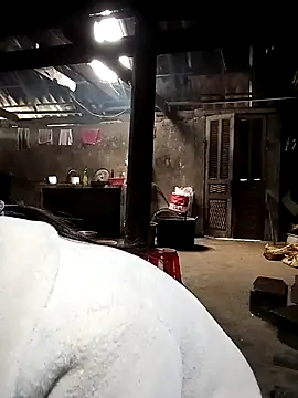 ngan-cute's Live XXX Chat