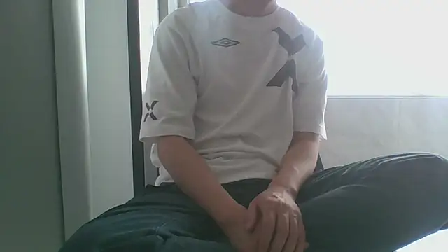 nole_china7's Live XXX Chat