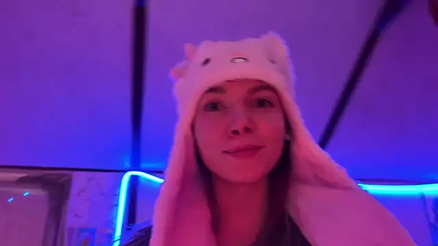 altertyan's Live XXX Chat