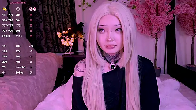 Czat XXX na żywo – Lein_Bone