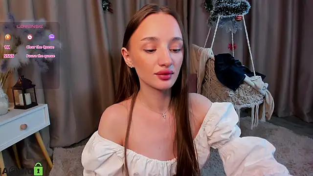 miiss__lulu: απευθείας συνομιλία ΧΧΧ