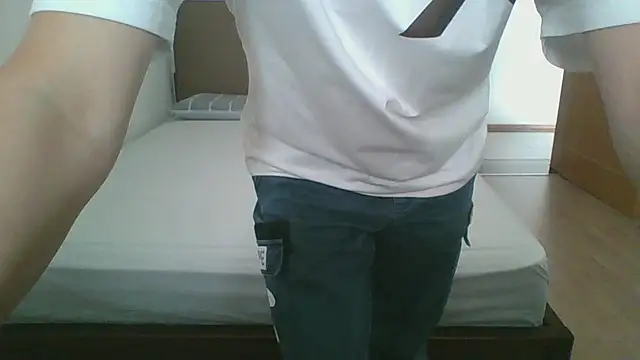 Chat XXX en directo de nole_china7