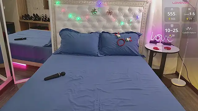 Alice_on_fire: απευθείας συνομιλία ΧΧΧ