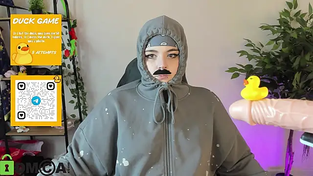 Mia_R0ss: απευθείας συνομιλία ΧΧΧ