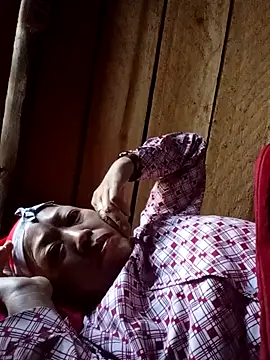 Agnes-baby live XXX chat