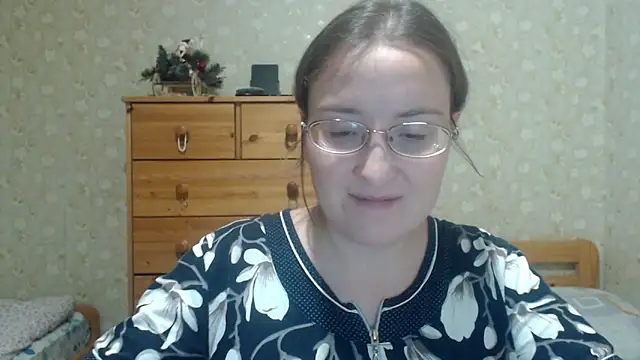 Smart_Rose – Naživo XXX chat