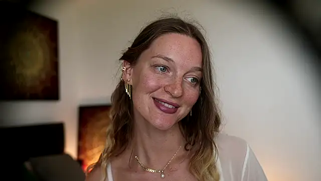 Special___ – Naživo XXX chat