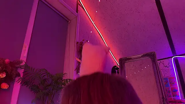 altertyan: απευθείας συνομιλία ΧΧΧ