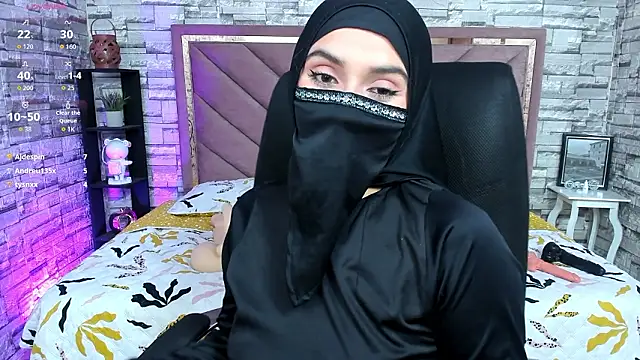 malek_zark2 라이브 XXX 채팅