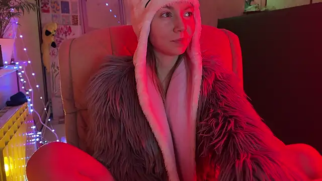 altertyan 라이브 XXX 채팅