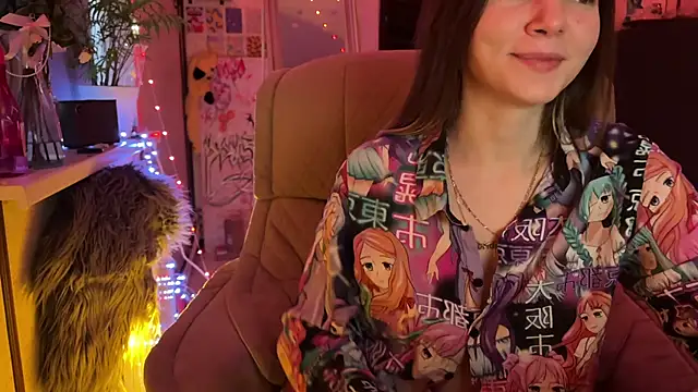 Chat +18 de altertyan ao vivo