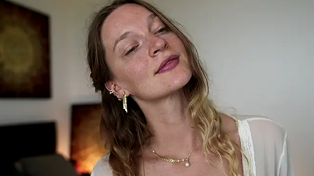 Special___: απευθείας συνομιλία ΧΧΧ