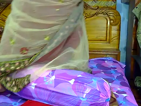 Horny_Doll24 Webcam Show